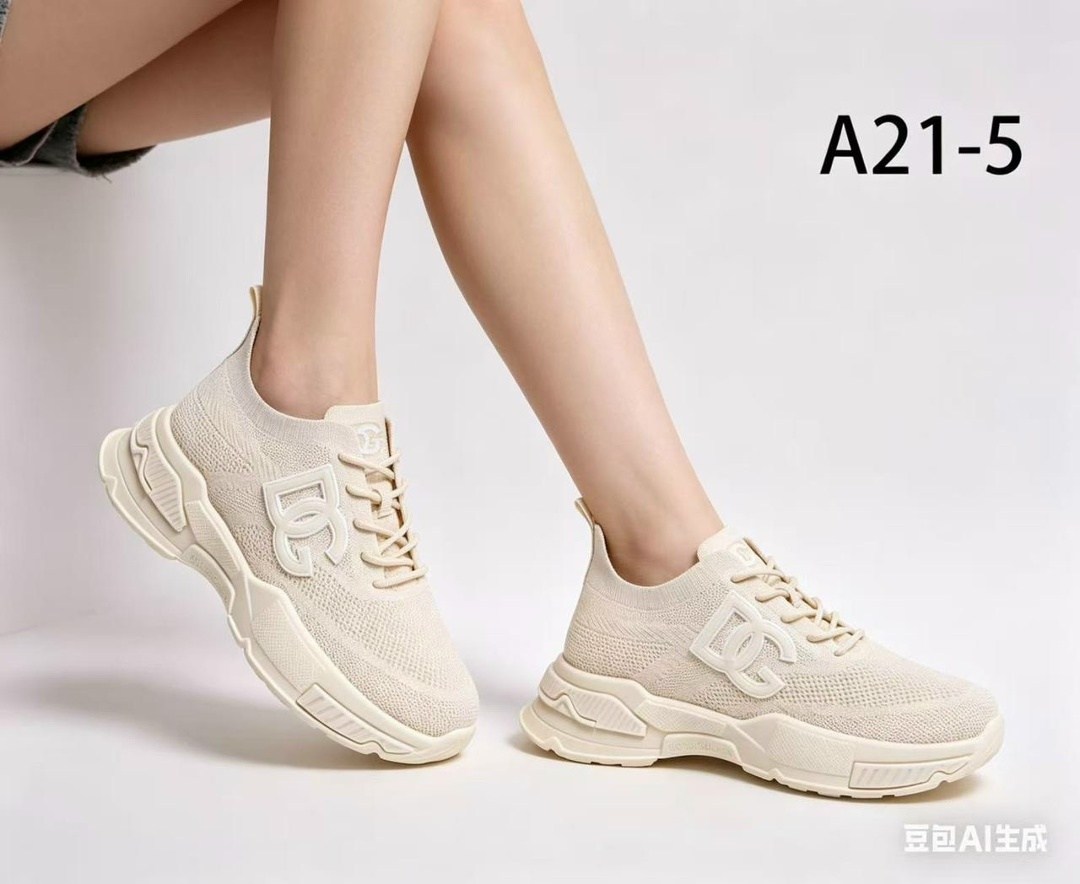 женские кроссовки,кроссовки,кроссовки для женщин,белые женские кроссовки,белые кроссовки