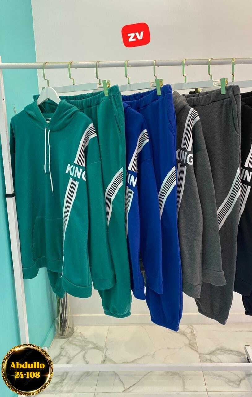 спортивные костюмы мужские,спортивные костюм,cпортивный костюм больших размеров,костюм для мужчин