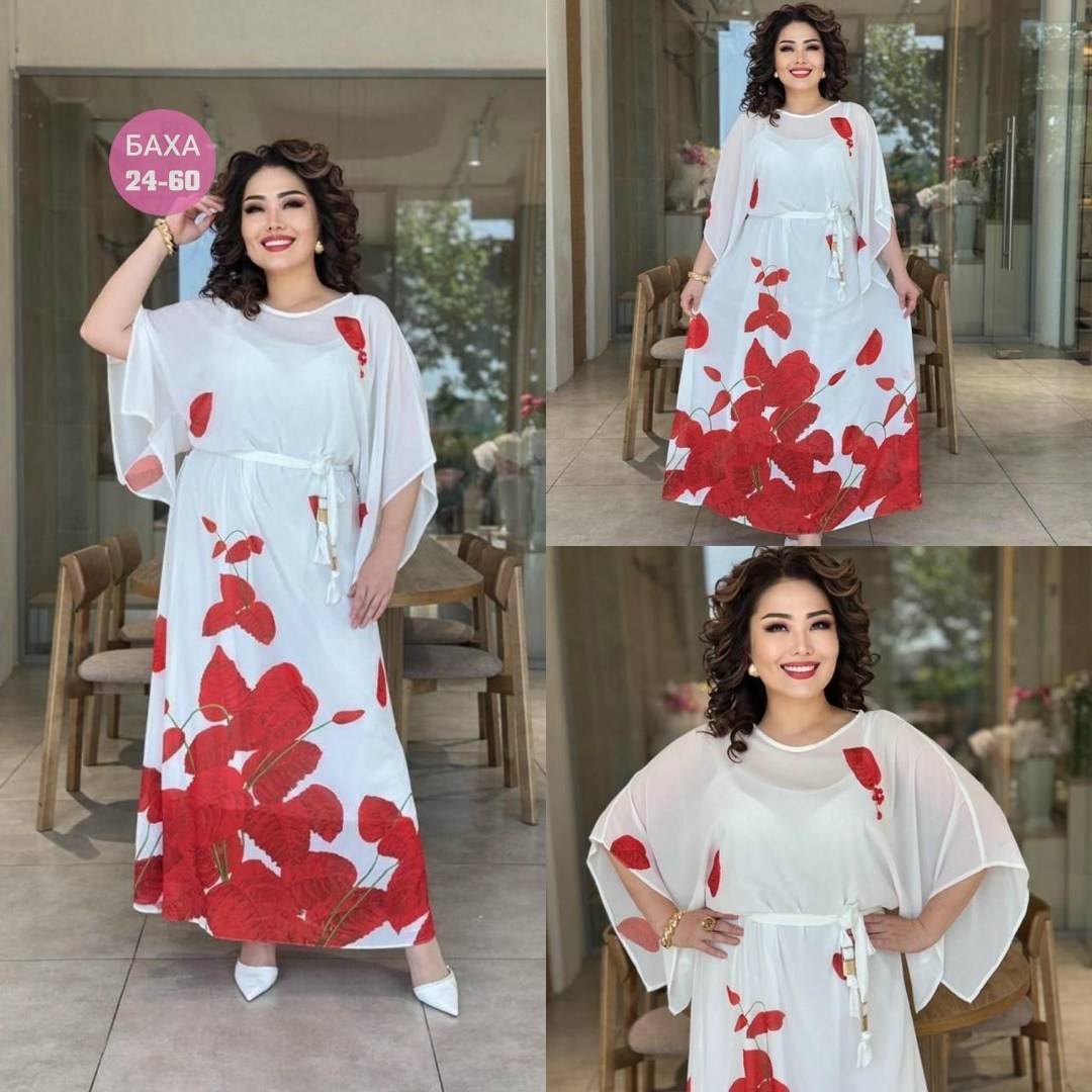 платье женское больших размеров,платье женское,модные турецкие платья больших размеров,платье,платья большие размеры