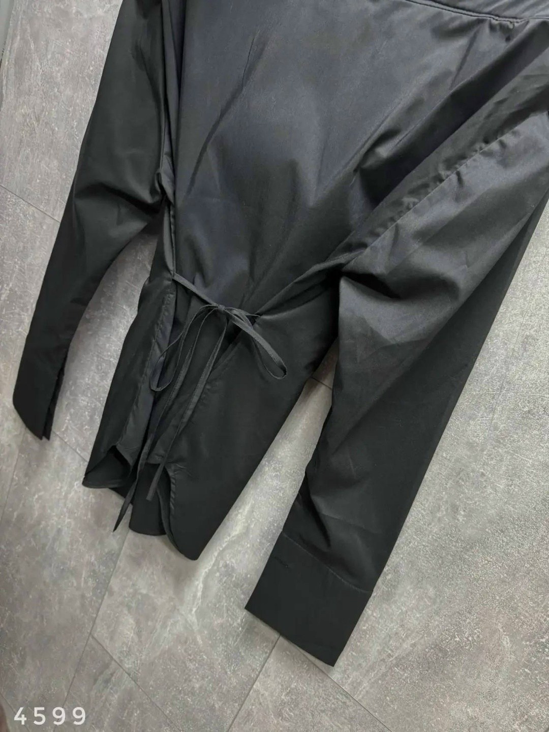 элегантные рубашки,мода модная,стильные наряды,женская блузка