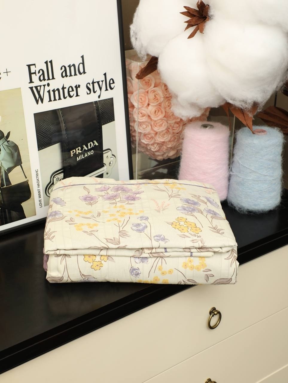 комплект постельного белья,комплект постельного белья с пододеяльником,комплект постельного белье евро,комплект постельного белья из муслина,постельного белья