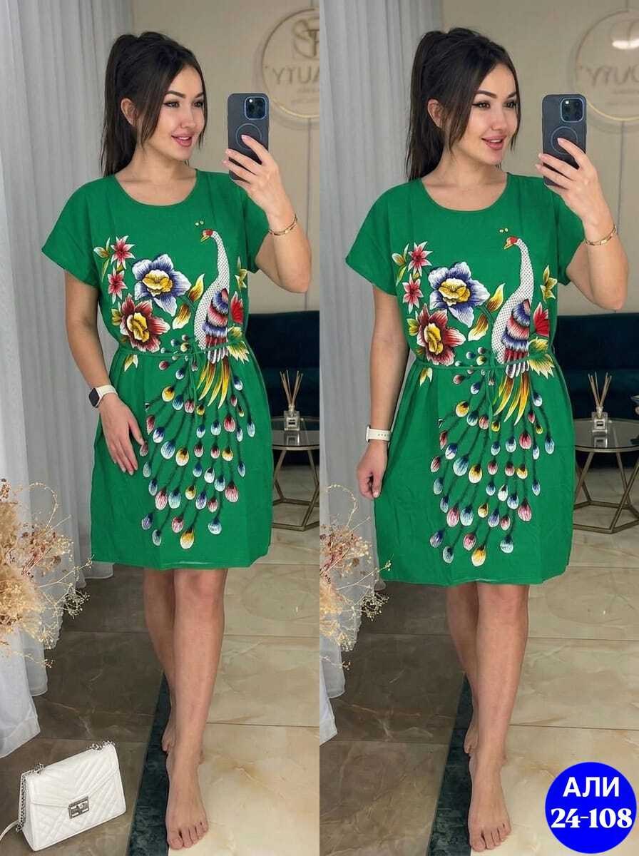 платья,платье женской,женские летние платья,платье на лето,платье летнее