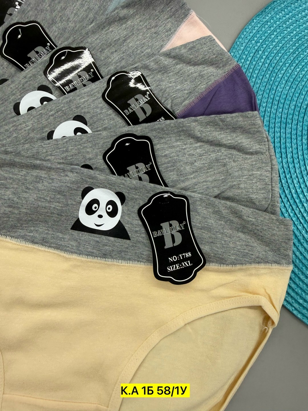 трусы женски,женская трусы,трусы оптом,трусы женские 5 шт,трусы для женщин