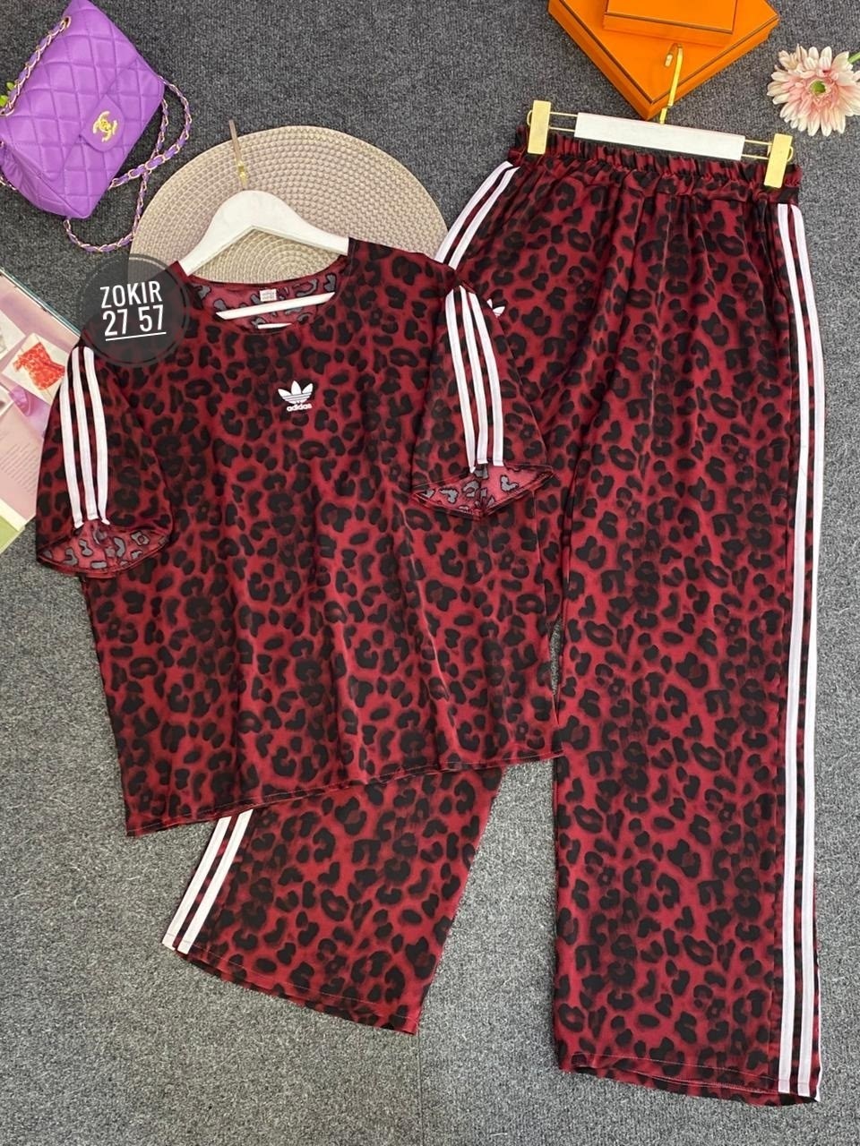 костюм женский,брючный костюм,костюм спортивный женский,костюм женский с брюками,костюм с брюками