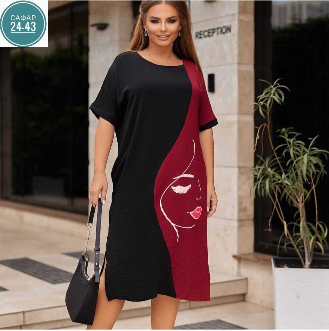 модное платье,платья,платья женские больших размеров,платья большие размеры,женская платье