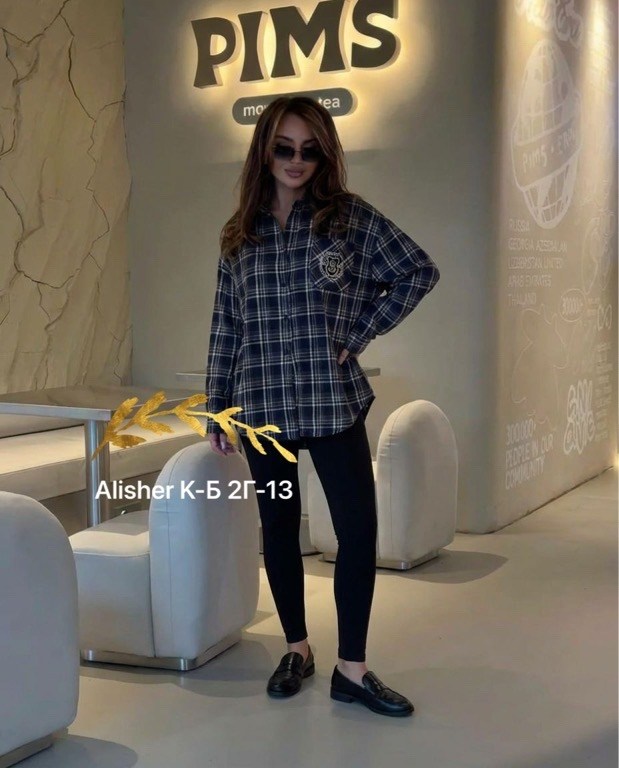 рубашка женская,рубашка женская в клетку,рубашка блузка,рубашки,женские блузки и рубашки