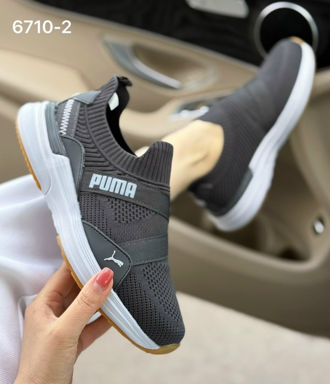 кроссовки puma,женские кроссовки,мужские кроссовки puma,кроссовки,повседневные кроссовки