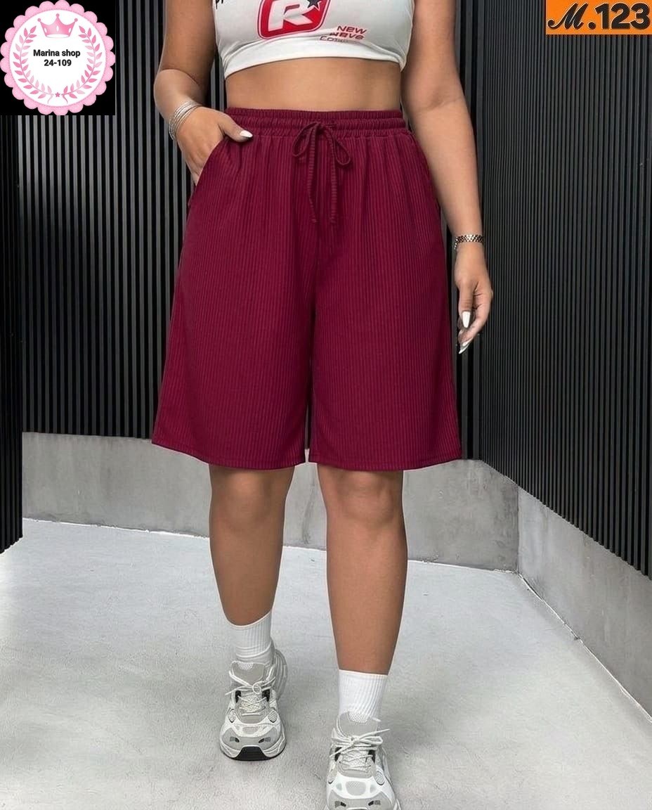 шорты женские,шорты бриджи,шорты бермуды трикотажные,шорты удлиненные,шорты для женщин