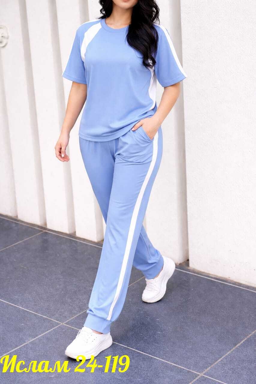 костюм спортивный женский,женский спортивный костюм больших размеров,,спортивный костюмы