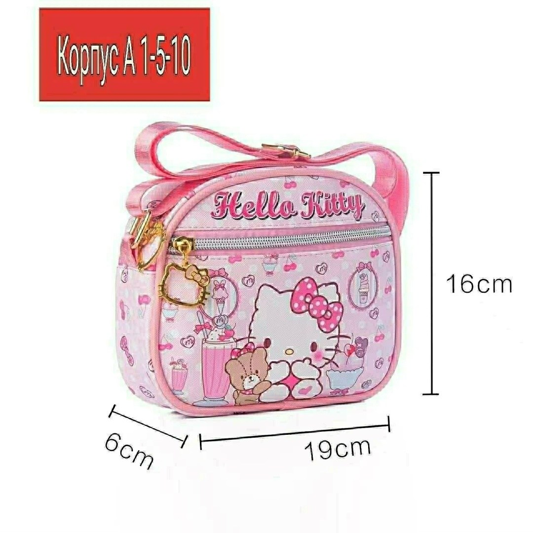 детская маленькая сумка disney с микки маусом,детская сумка disney с микки маусом,детская сумка через плечо disney с микки маусом,детская сумка через плечо disney,детская сумка