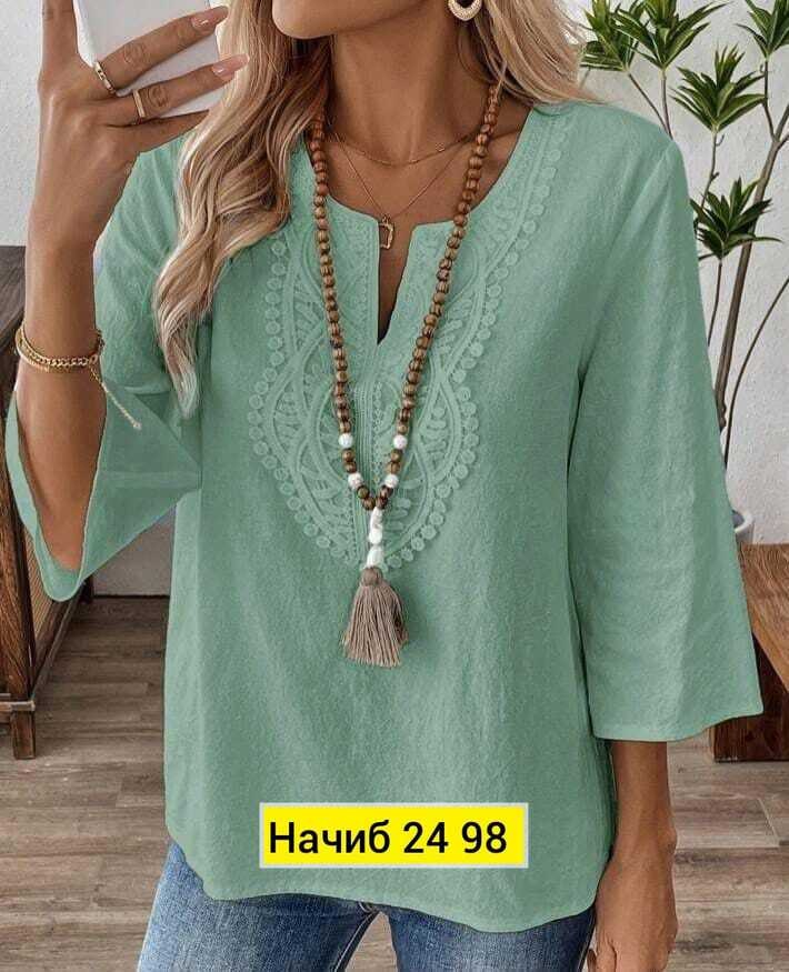 блузка кофточка женская,женская блузка,блузка для женщин,свободная блузка,блузка кофточка