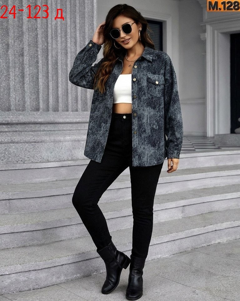 женская рубашка,джинсовая блузка,женская джинсовая рубашка,рубашка,женские блузки и рубашки