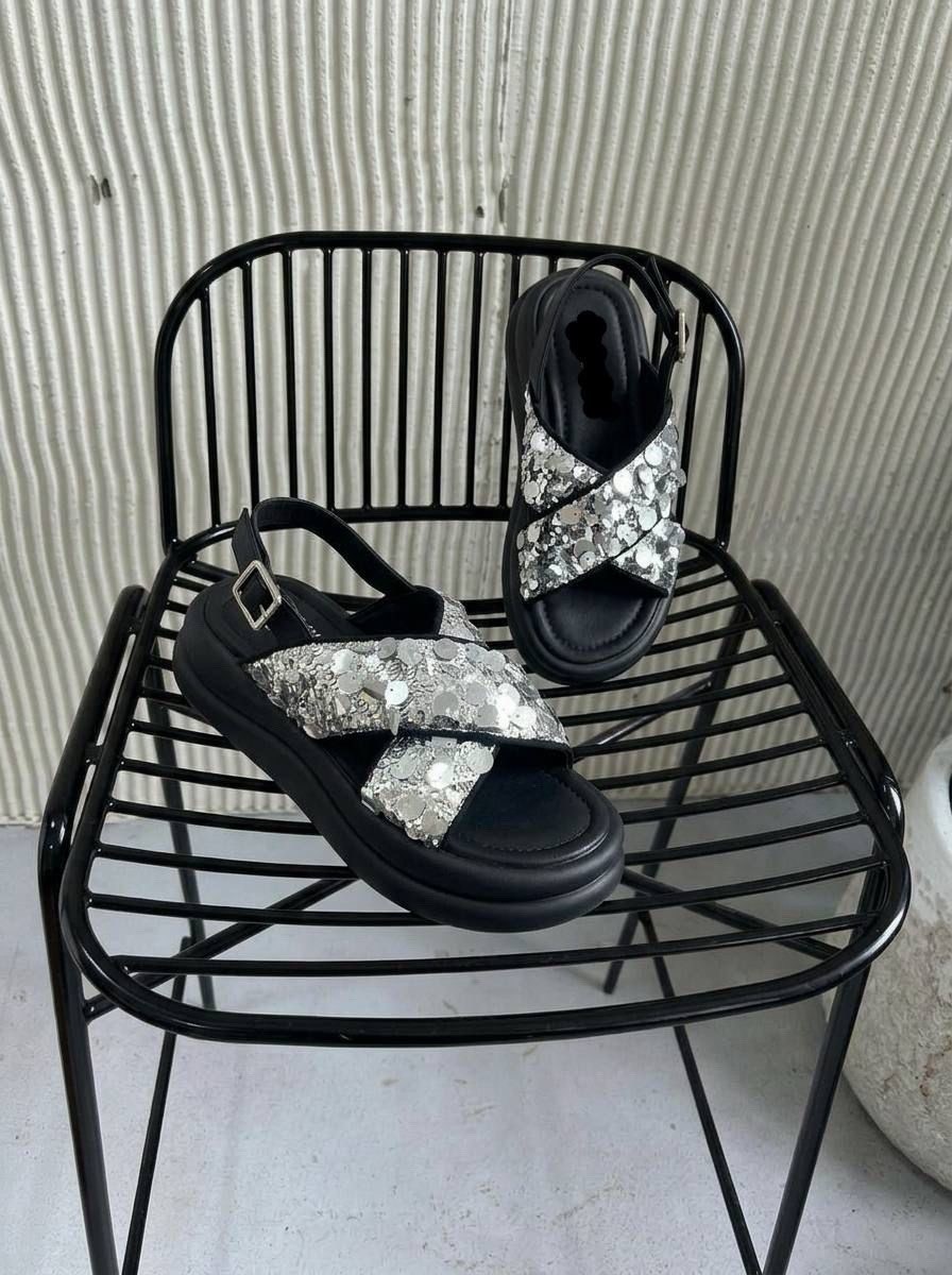 босоножки женские,босоножки летние,стильные босоножки,босоножки сандали,босоножки женские летние