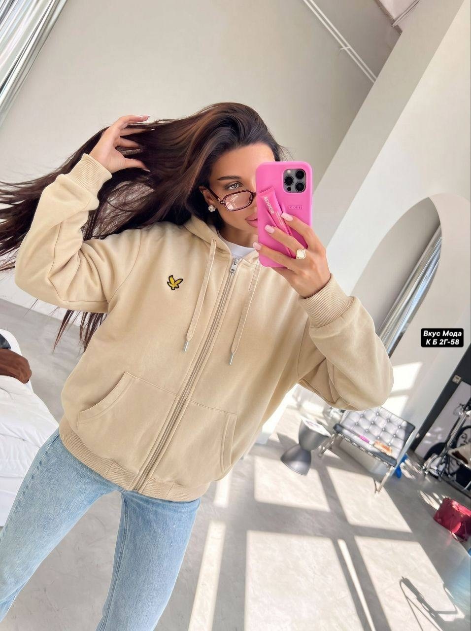 куртка женская,женская толстовка,свитшот женская,кофта модная,женская кофта