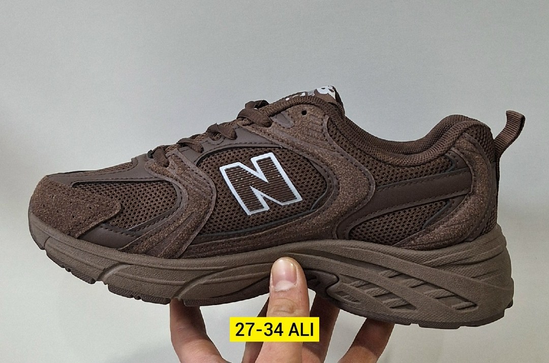 кроссовки new balance,кроссовки,мужские кроссовки new balance,кроссовки распродажа,кроссовки new balance 725
