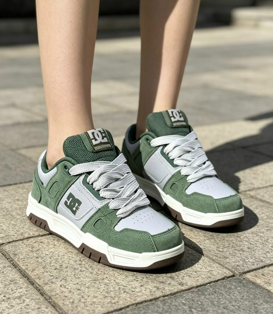 кроссовки dc shoes stag,кроссовки,dc shoes кроссовки,баскетбольная ,оригинальные кроссовки