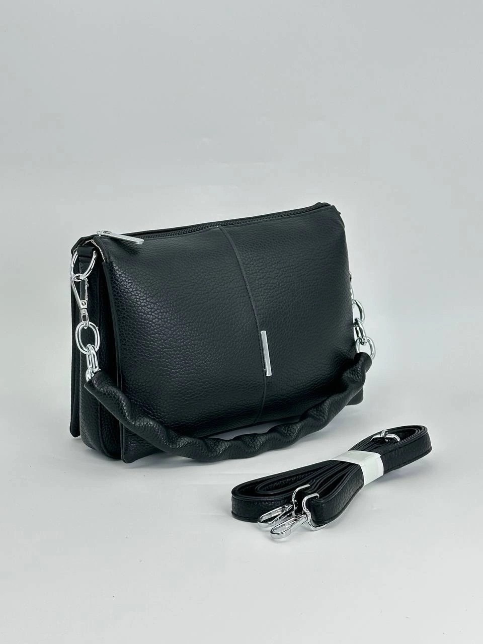 сумка,сумки женская,сумки для женщин,сумки женская кожаная,клатч