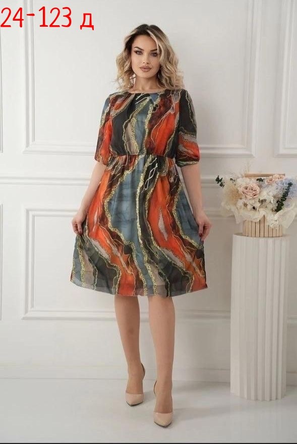 платья,платье женской,нарядное платье,платье шифон,шифоновое платье