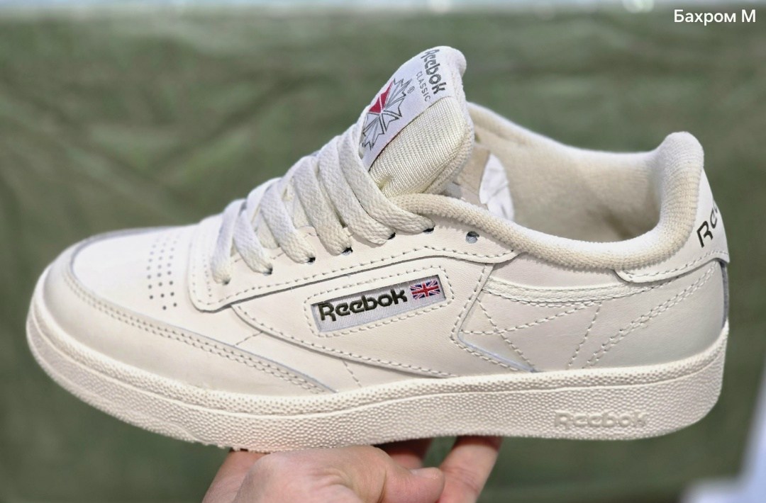 кроссовки мужские reebok classic,кроссовки reebok classic,кроссовки reebok белые,кроссовки reebok classic club,кроссовки reebok club c 85