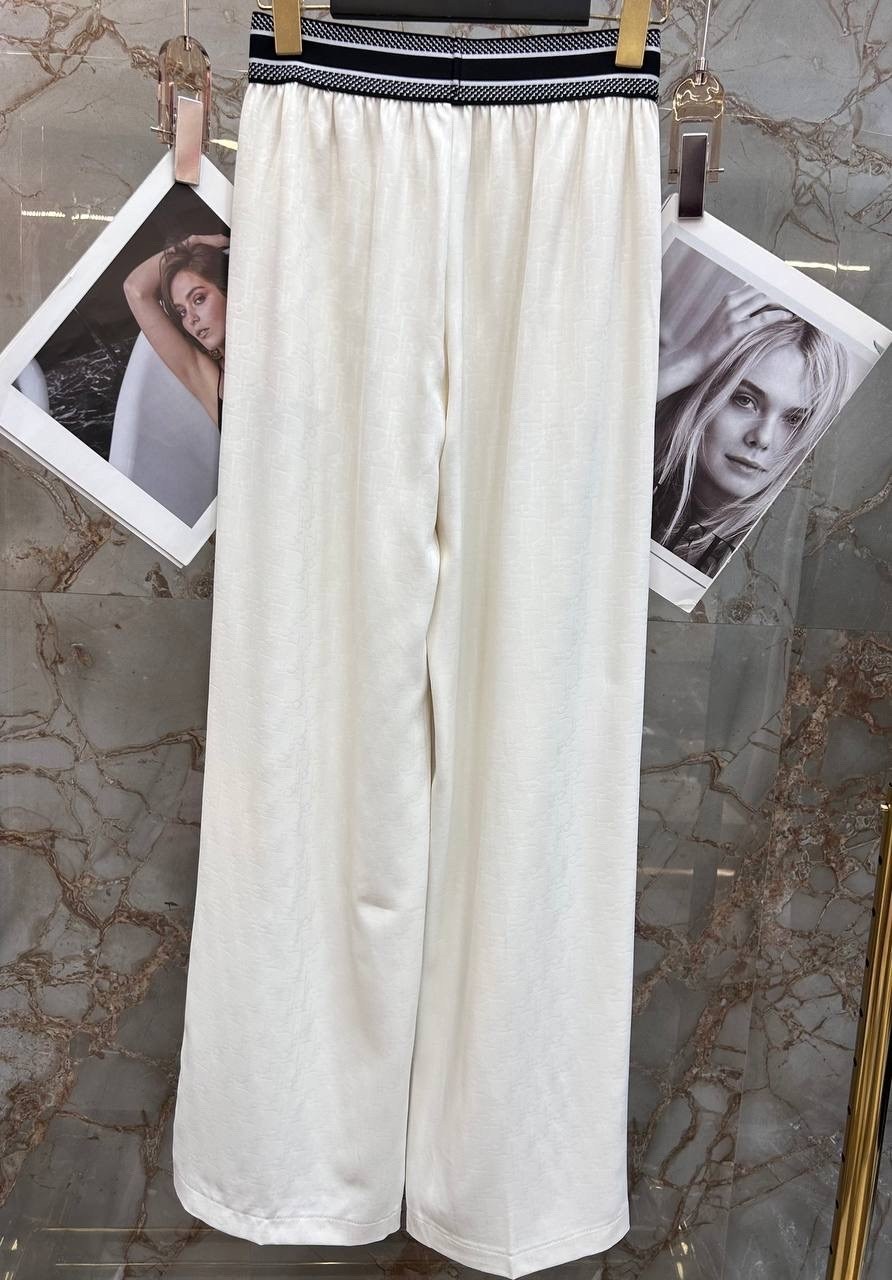 модные брюки,брендовые брюки,повседневные брюки,одежда брюки,брюки стильные