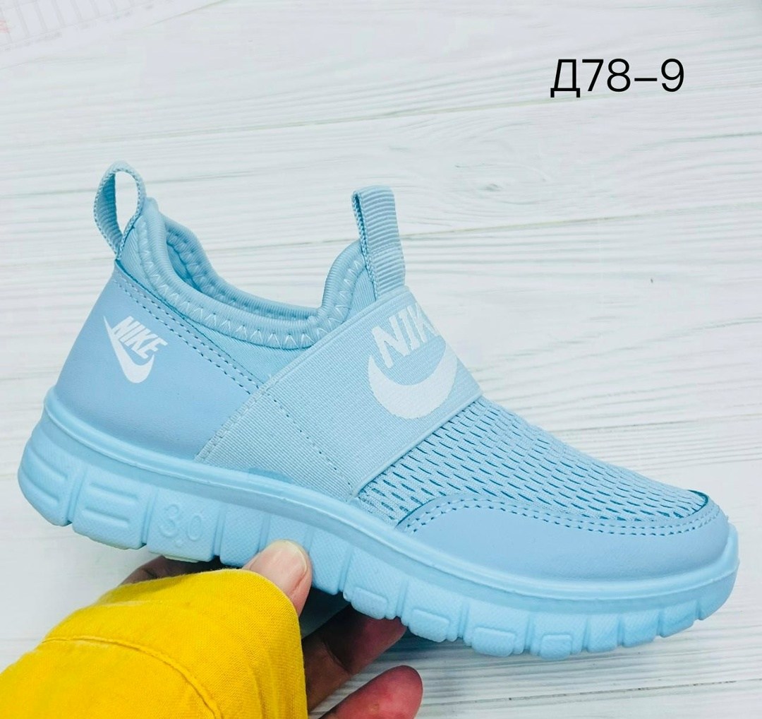 кроссовки для девочки мифер,детские кроссовки,кроссовки,кроссовки для девочек,кроссовки adidas