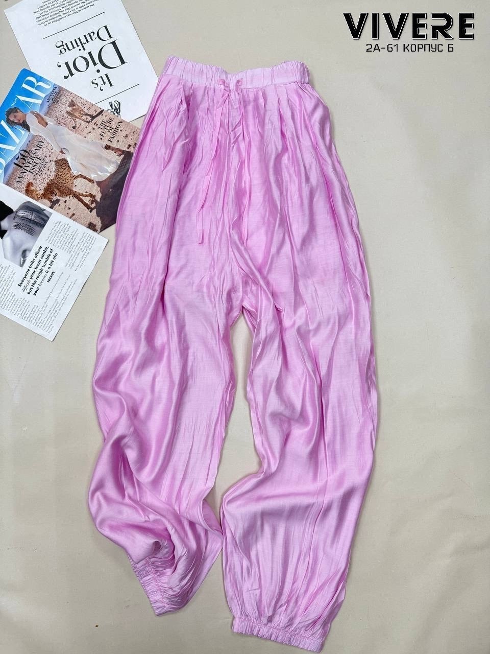 брюки женские белые,брюки женские летние,льняные брюки,брюки с широкими штанинами,одежда брюки