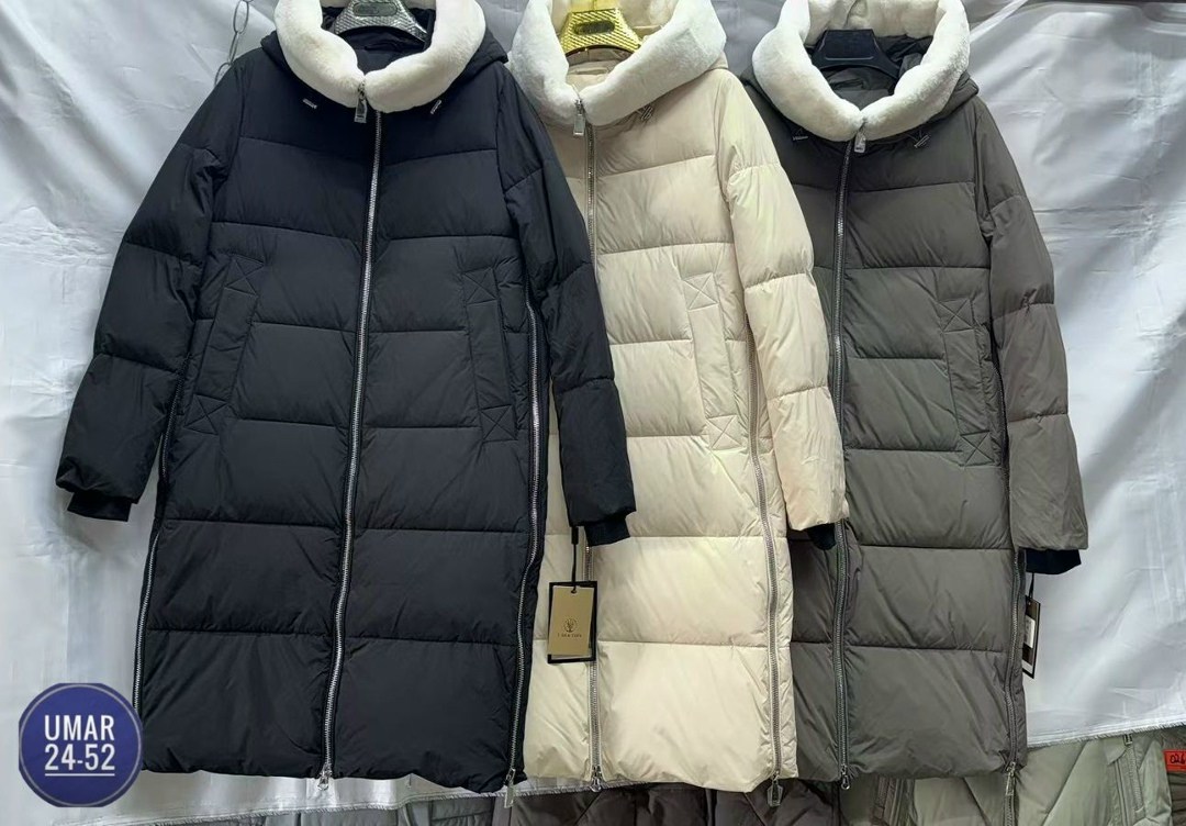 женский пуховик,пуховик женский зимний,зимние пуховики женские для сильных морозов,зимняя куртка,пуховик