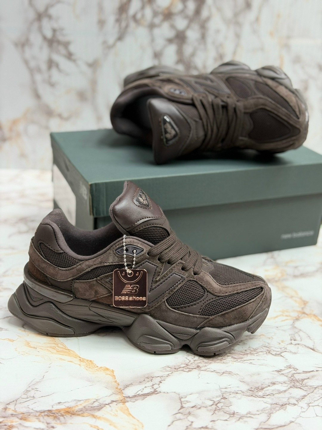 new balance 9060 mushroom brown,кроссовки new balance 9060,кроссовки new balance,new balance 9060 mushroom,кроссовки