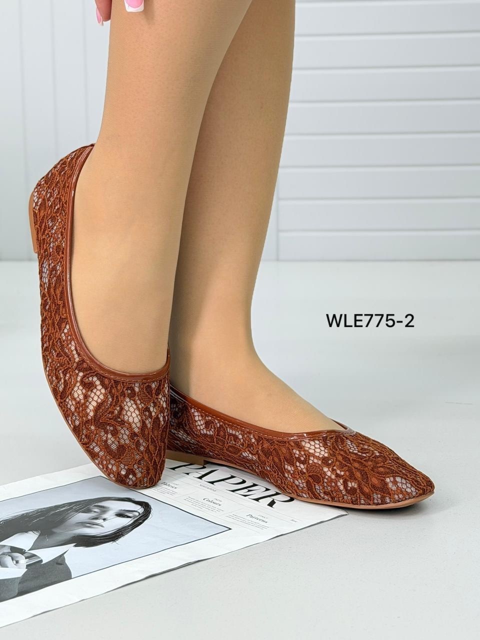 балетки кружевные,туфли балетки,женские балетки,балетки ажурные,балетки
