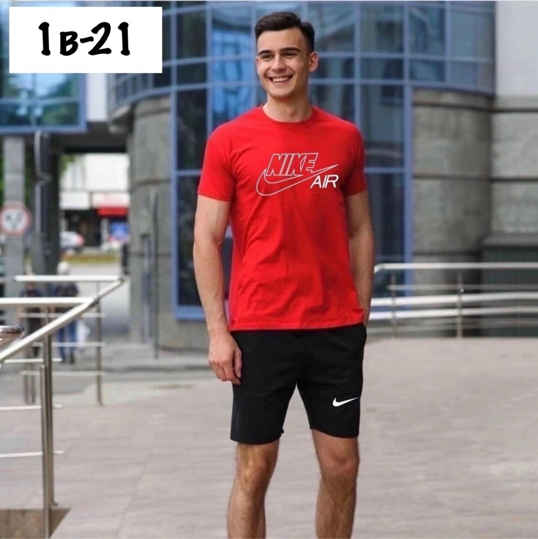 спортивные костюм,спортивные костюмы мужские,комплект футболка,костюм для мужчин,футболки мужские