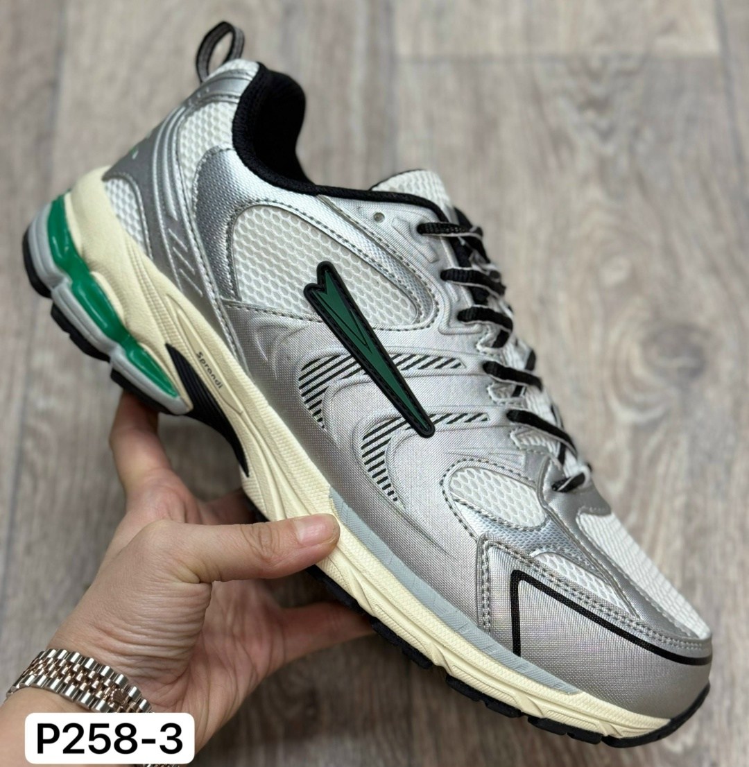 кроссовки,кроссовки sprandi,кроссовки bona,кроссовки мужские sprandi,кроссовки женские