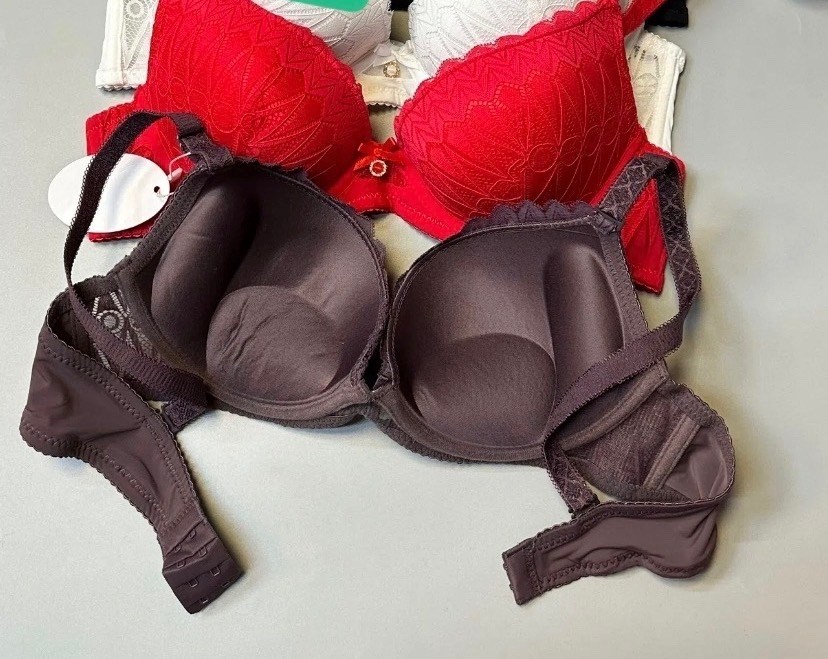 бюстгальтер комплект,бюстгальтер,бюстгальтер пуш ап,женские бюстгальтеры,женское нижнее белье