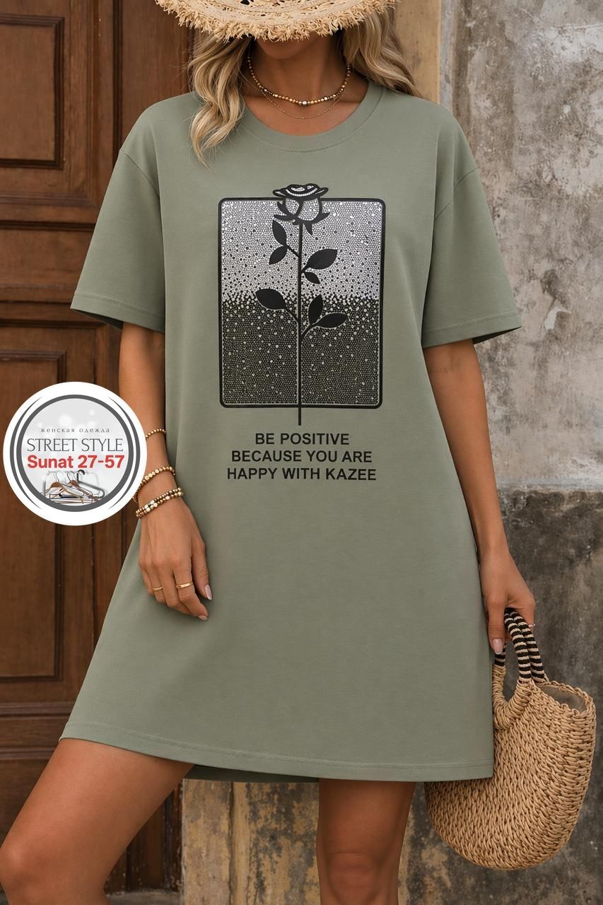 женская туника,туника женская платье,туника "лана" серый для женщин,туника трикотажная,туника домашняя женская