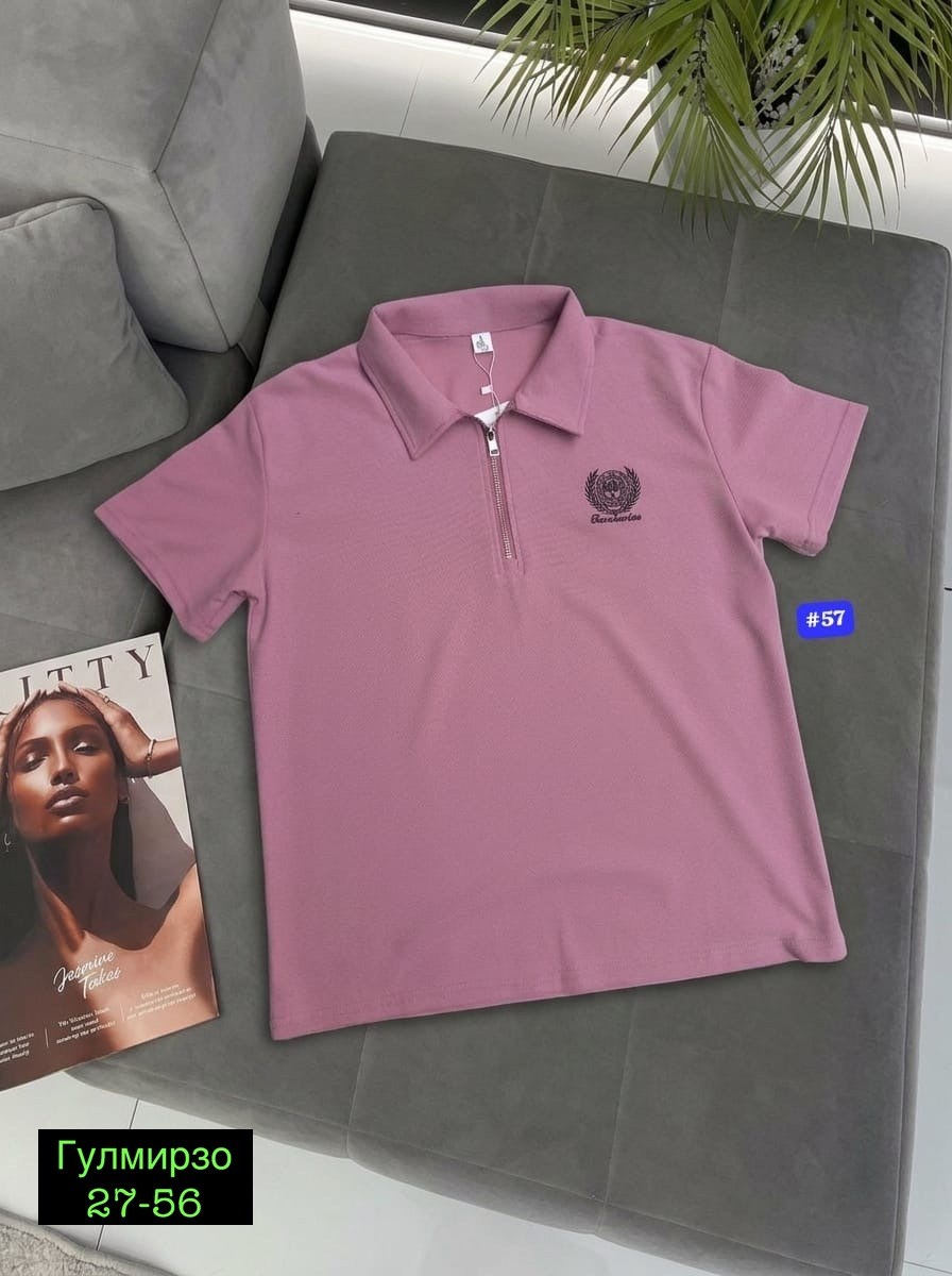 футболки поло,мужская футболка поло,мужская футболка,одежд,поло с