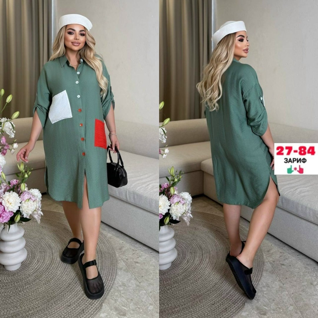 платье женской,льняные платья,нарядное платье,платья,платье идеальное