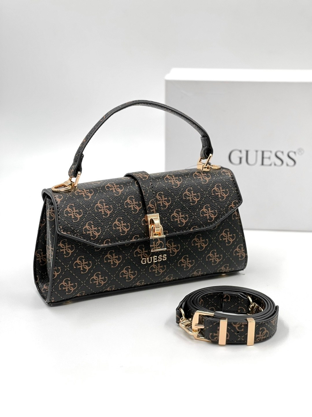сумка женская guess,сумка guess,guess сумка на плечо,guess сумка кросс боди,guess сумка женская кросс-боди