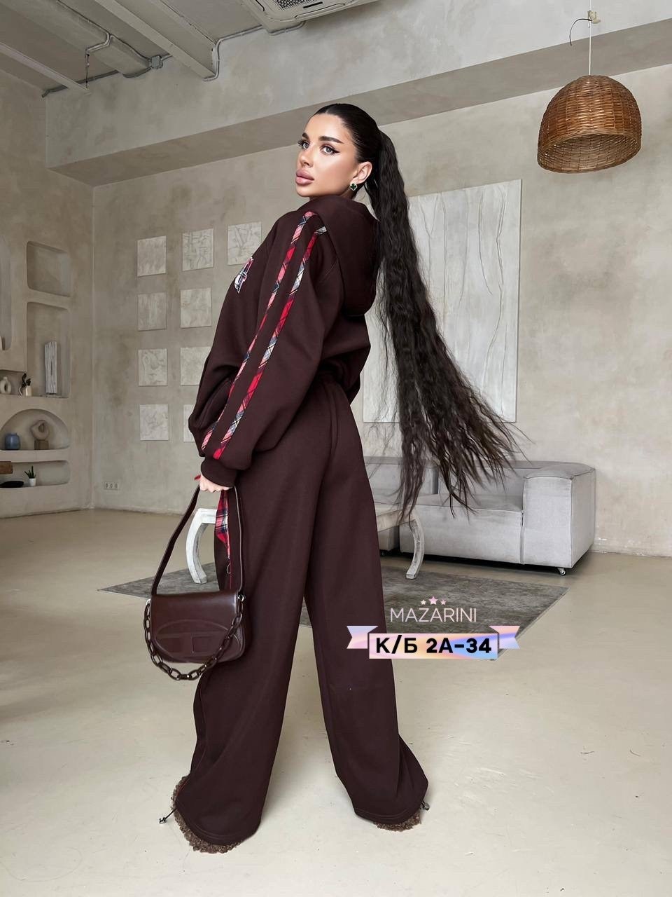 женский спортивный костюм,женский костюм,спортивный костюм,спортивный костюм модный,костюм двойка женский