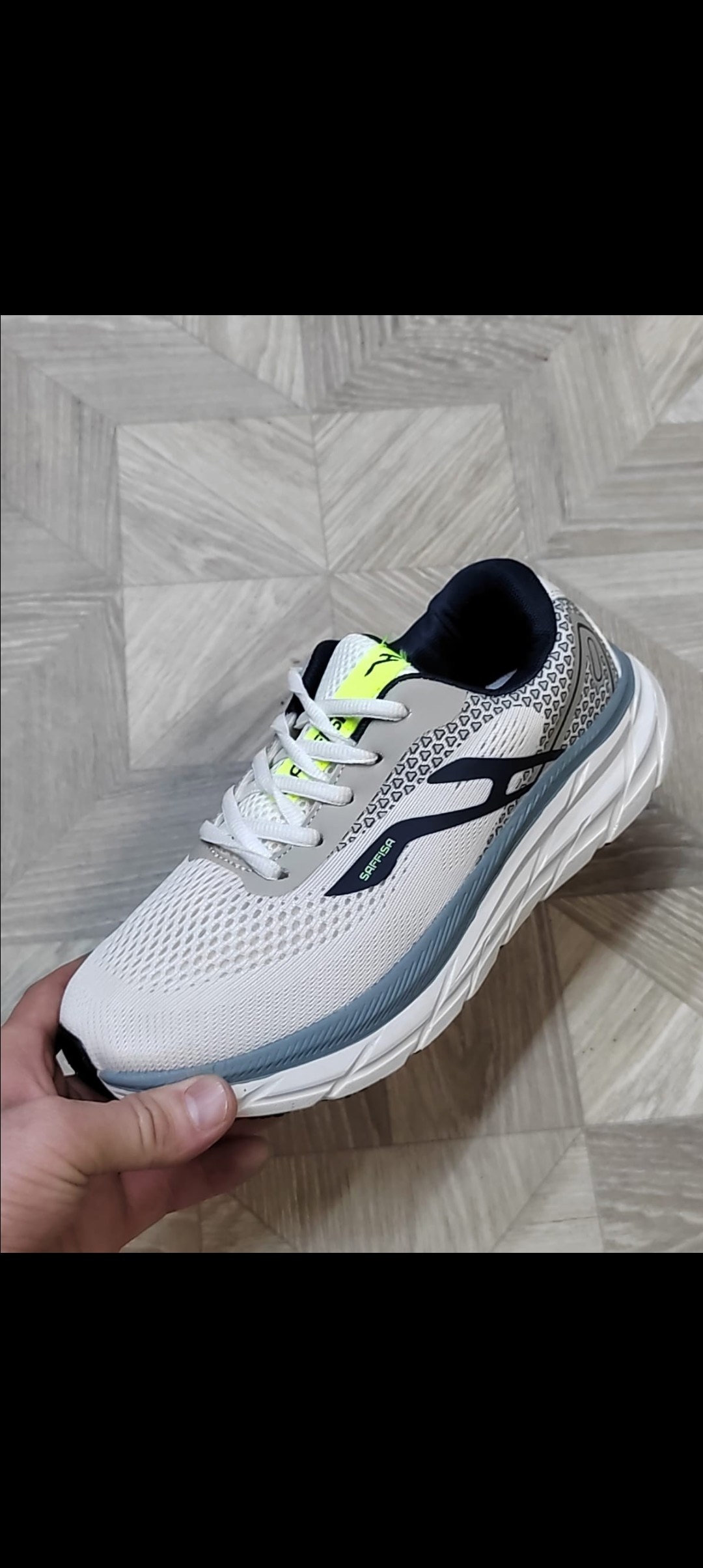 кроссовки,кроссовки мужские низкие,кроссовки erke,кроссовки беговые,anta кроссовки