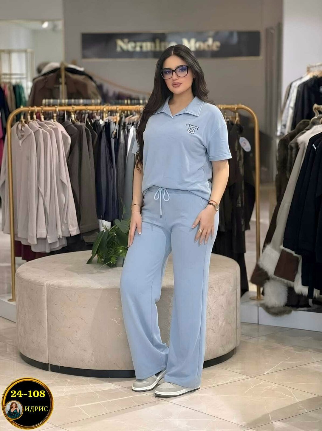 женские костюмы,костюм женский брючный,костюм повседневный,летние костюмы женские,костюм с брюками