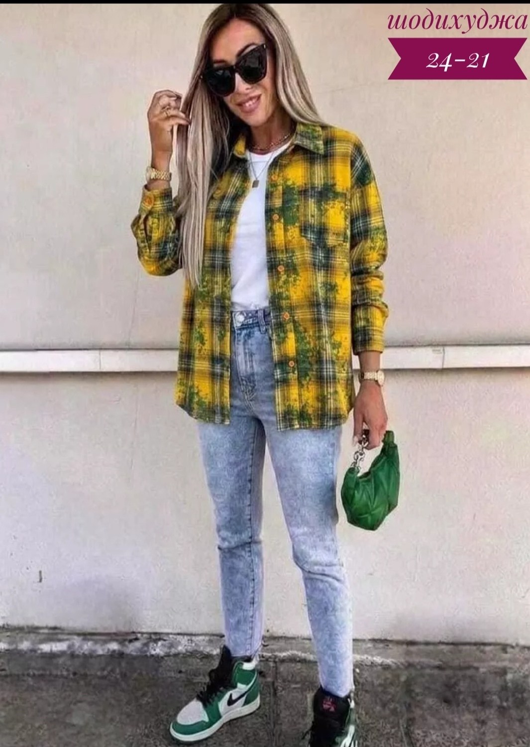 рубашка в клетку женская,рубашка в клетку,рубашка женская,рубашка в клетку женская теплая,рубашка в клетку повседневная