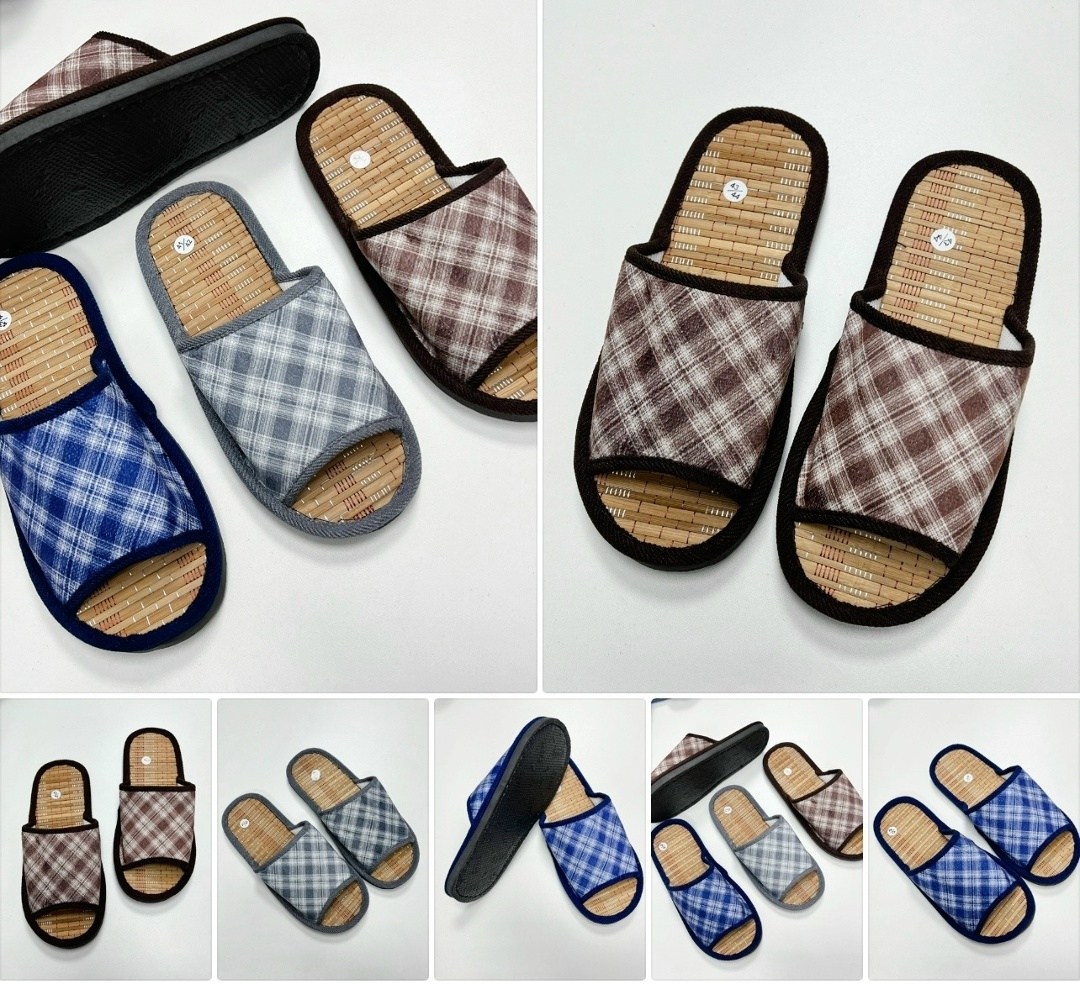 тапочки домашние мужские,мужские тапочки,тапочки домашние,тапочки мужские домашние открытые,тапочка домашний мужской