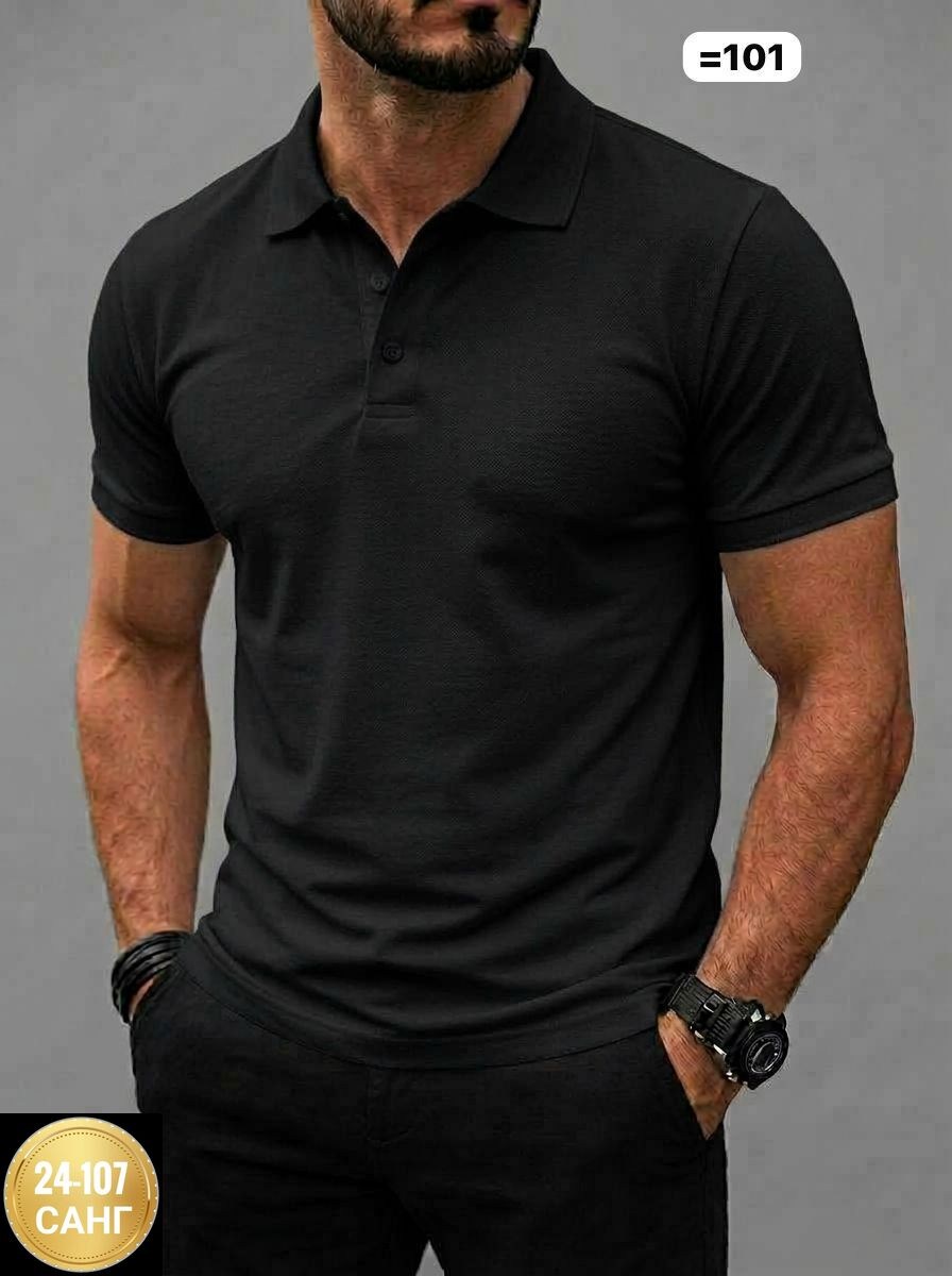 мужская футболка поло,футболки для мужчин,мужская футболка,стильные мужские футболки поло,мужская базовая футболка
