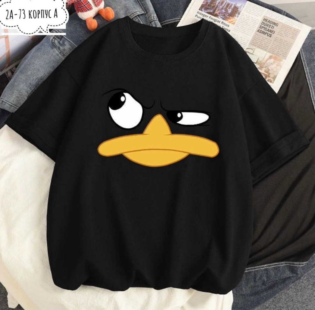 футболки женская,футболки женская оверсайз,женские футболки с принтом,футболка женская оверсайз в стиле