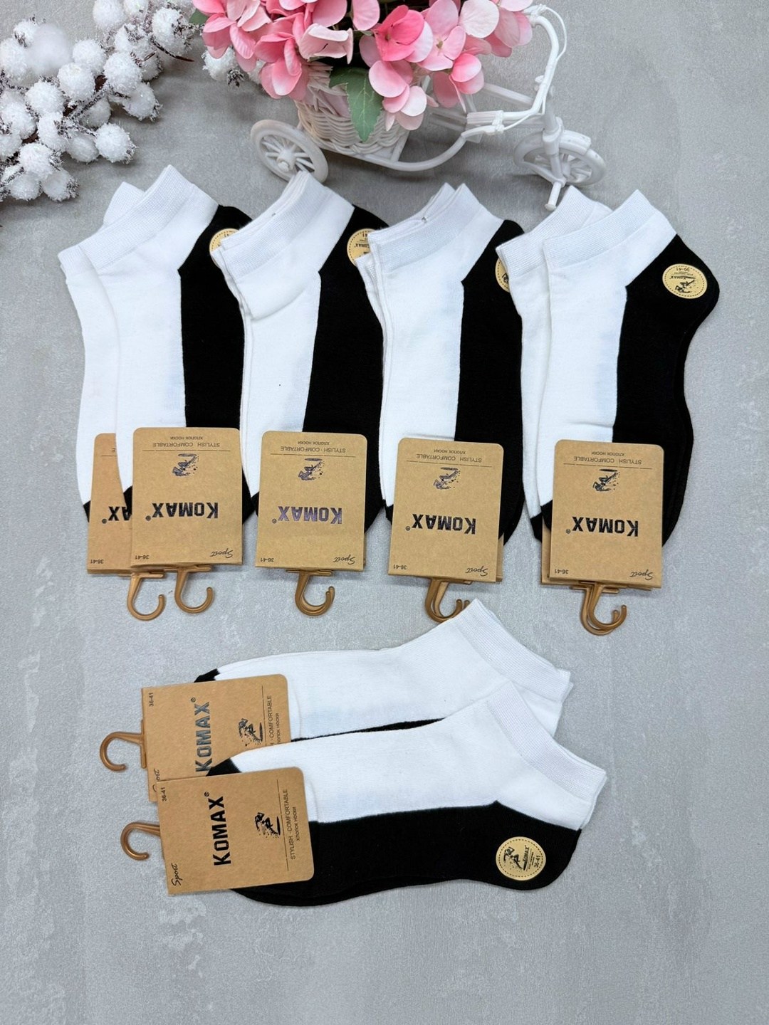 носки turkan женские 10 пар,носки мужские,носки женские 10 пар,носки мужские 10 пар,носки женские