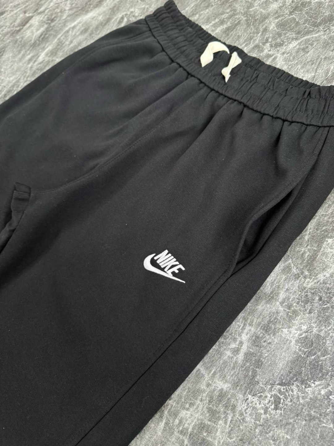 спортивные штаны nike мужские,штаны nike,спортивные штаны nike,брюки мужские nike,штаны найк оригинал