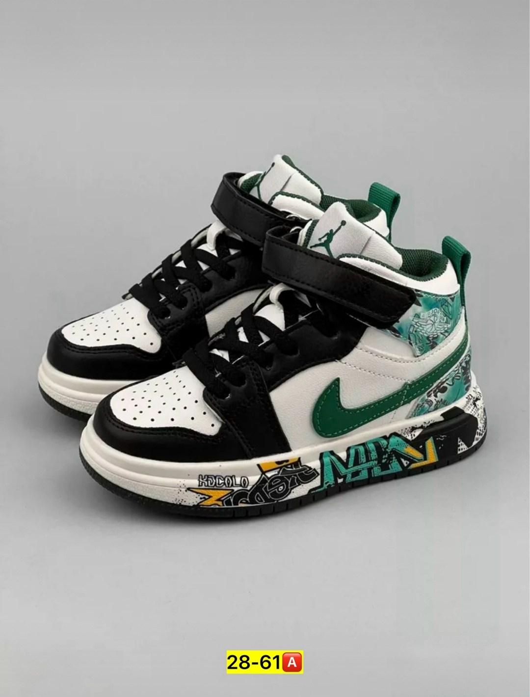 детские кроссовки,кроссовки эко,кроссовки,кроссовки эко кожа, детская