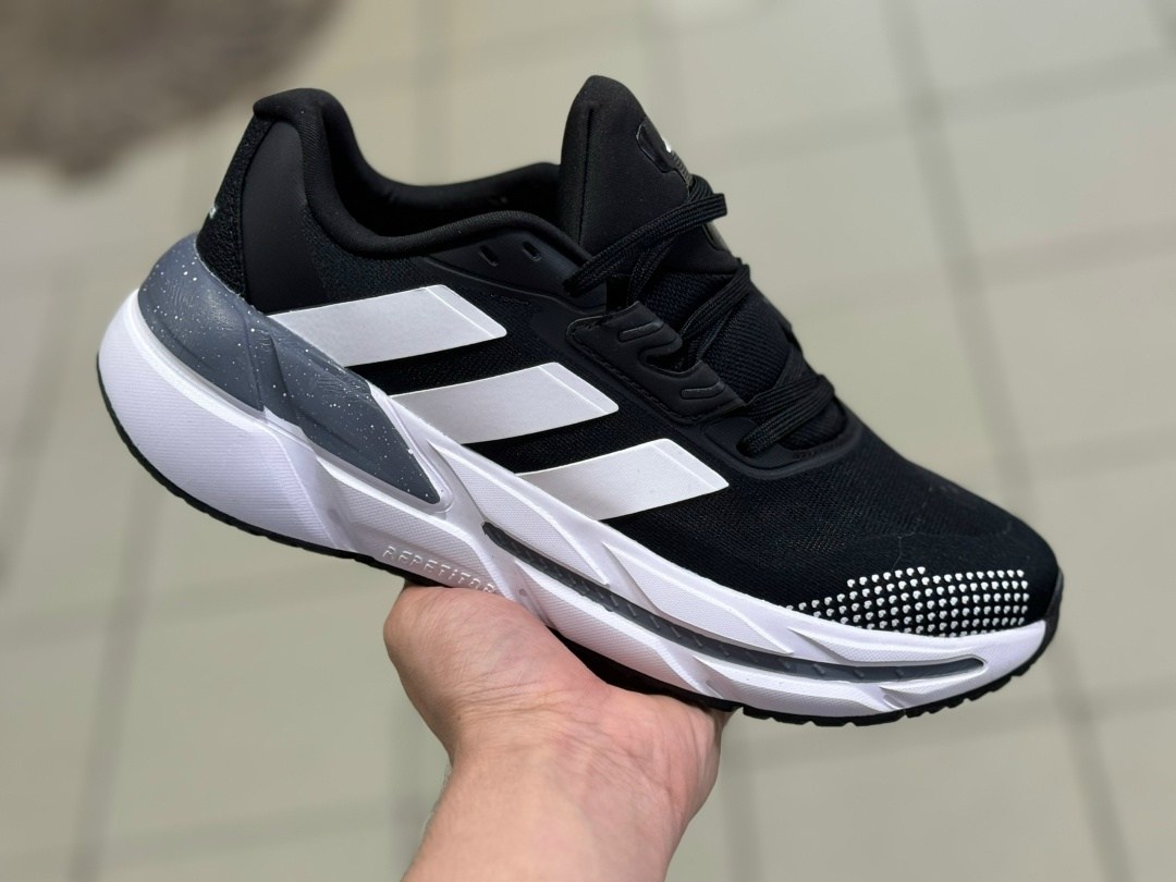 кроссовки adidas,мужские кроссовки adidas,беговые кроссовки adidas,кроссовки,кроссовки адидас