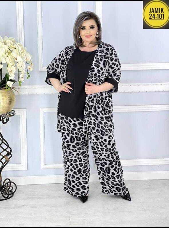 женский костюм больших размеров,костюм брючный большие размеры,женский костюм двойка,брючный костюм больших размеров,брючный костюм для полных женщин