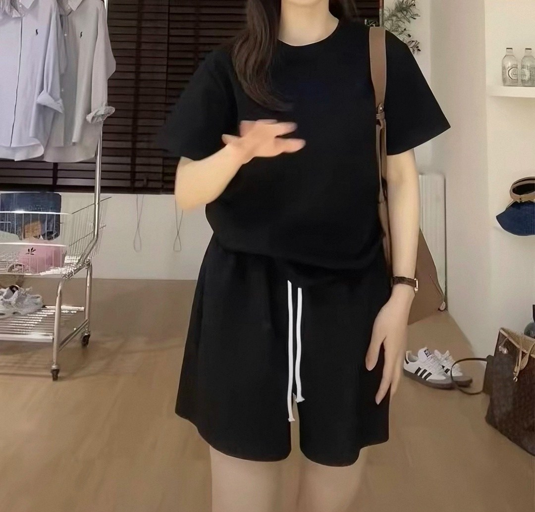 футболка и шорты комплект,костюм шортами,спортивные костюм,футболки комплект