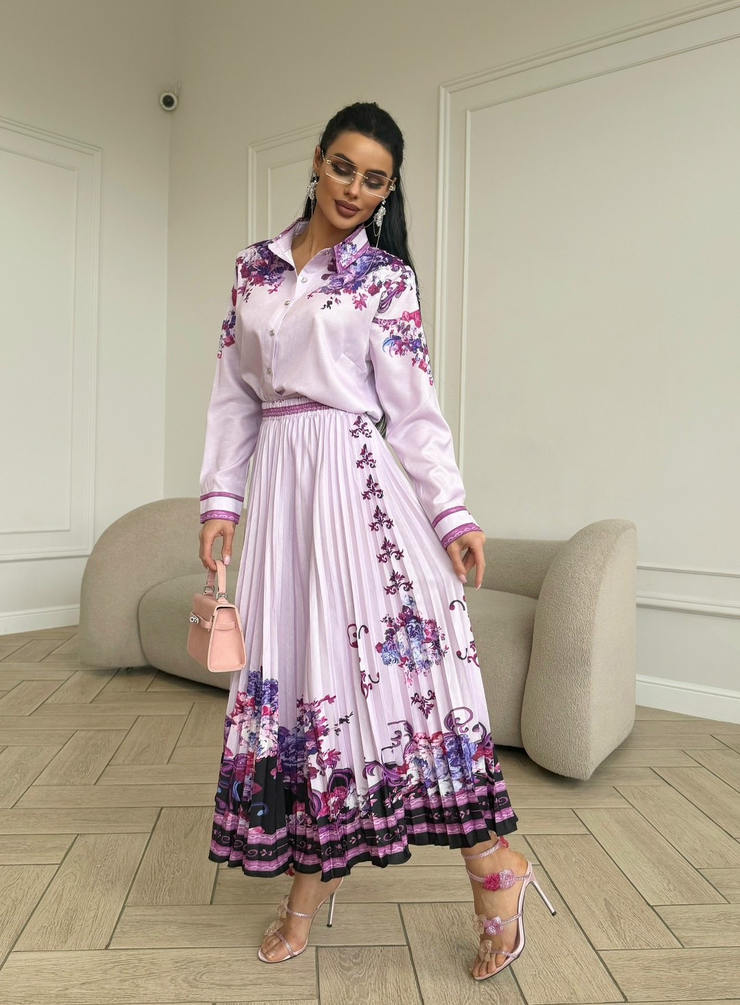 платья,шифоновое платье,стильное платье,платье нарядное,модное платье